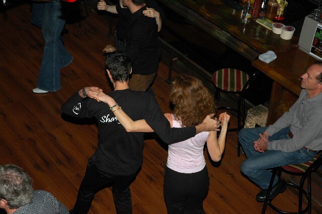 min 2005 11 06 sharkys 168
